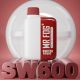 SWM19 - MR FOG SW600 Bubble Gang Sour Apple Berry