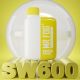 SWM20 - MR FOG SW600 Lemon Mango Pineapple Guava Ice