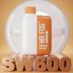 SWM26 - MR FOG SW600 Strawnana