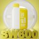 SWM27 - MR FOG SW600 Pink Lemon