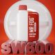 SWM28 - MR FOG SW600 Rainbow Skt