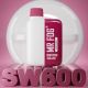 SWM29 - MR FOG SW600 Mr Pepper