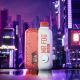 SWP25 - MR FOG SWITCH SW15000 Pink Fruit Ice