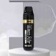 MAM14 - MR FOG MA600 Tobacco
