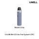UWELL CALIBURN G3 LITE POD SYSTEM (CRC) BASALT GRAY