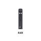 UWELL CALIBURN G3 POD SYSTEM (CRC) BLACK