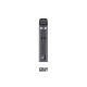 UWELL CALIBURN G3 POD SYSTEM (CRC) GRAY