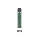 UWELL CALIBURN G3 POD SYSTEM (CRC) GREEN