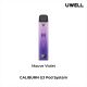 UWELL CALIBURN G3 POD SYSTEM (CRC) MAUVE VIOLET