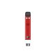 UWELL CALIBURN G3 POD SYSTEM (CRC) RED