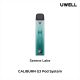 UWELL CALIBURN G3 POD SYSTEM (CRC) SERENE LAKE