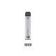 UWELL CALIBURN G3 POD SYSTEM (CRC) SILVER