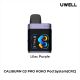 UWELL CALIBURN G3 PRO KOKO POD KIT (CRC) LILAC PURPLE