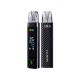 UWELL CALIBURN G3 PRO POD KIT (CRC) BLACK CARBON