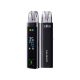 UWELL CALIBURN G3 PRO POD KIT (CRC) BLACK LEATHER