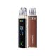 UWELL CALIBURN G3 PRO POD KIT (CRC) BROWN LEATHER