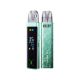 UWELL CALIBURN G3 PRO POD KIT (CRC) FROZEN GREEN
