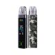 UWELL CALIBURN G3 PRO POD KIT (CRC) GREEN CAMO