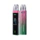 UWELL CALIBURN G3 PRO POD KIT (CRC) PINK GREEN