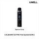 UWELL CALIBURN G3 PRO POD KIT (CRC) SPACE GRAY