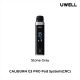 UWELL CALIBURN G3 PRO POD KIT (CRC) STONE GRAY