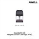 UWELL CALIBURN G3 REFILLABLE POD