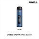 UWELL CROWN X POD SYSTEM (CRC) BLUE