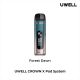 UWELL CROWN X POD SYSTEM (CRC) FOREST DAWN