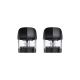 UWELL CROWN X REPLACEMENT POD