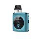 VAPORESSO XROS 4 NANO KIT (CRC) AQUAMARINE