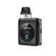 VAPORESSO XROS 4 NANO KIT (CRC) GRAPHITE BLACK