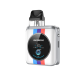 VAPORESSO XROS 4 NANO KIT (CRC) RACE TRACK