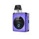 VAPORESSO XROS 4 NANO KIT (CRC) TWILIGHT PURPLE