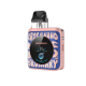 VAPORESSO XROS 4 NANO KIT (CRC) WORD-POP BLUE