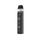 VAPORESSO XROS PRO KIT (CRC) BLACK
