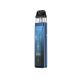 VAPORESSO XROS PRO KIT (CRC) BLUE