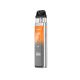 VAPORESSO XROS PRO KIT (CRC) ORANGE