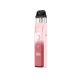 VAPORESSO XROS PRO KIT (CRC) PINK