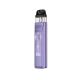 VAPORESSO XROS PRO KIT (CRC) PURPLE