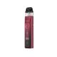 VAPORESSO XROS PRO KIT (CRC) RED