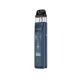 VAPORESSO XROS PRO KIT (CRC) SAPPHIRE