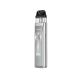 VAPORESSO XROS PRO KIT (CRC) SILVER